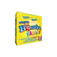 8058773205247_2025_11_25_17_02_48