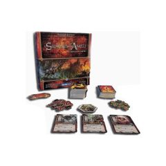 8058773206060_2025_11_25_17_02_49