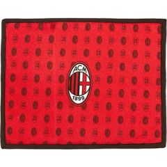 MILAN TOVAGLIETTA AMERICANA 100% COTONE 5230MI