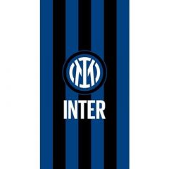 INTER TELO MARE A RIGHE 90X170 8934-282-I002