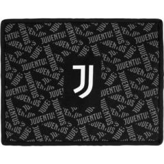 JUVENTUS TOVAGLIETTA AMERICANA 100% COTONE 5230JV
