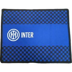 INTER TOVAGLIETTA AMERICANA 100% COTONE 5230IN