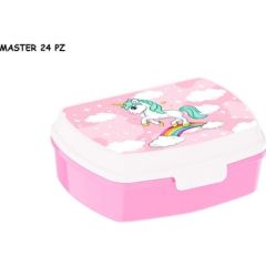 UNICORNO PORTAMERENDA 9561-91306