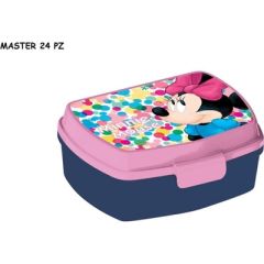 MINNIE PORTAMERENDA  81274