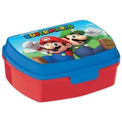 SUPER MARIO PORTAMERENDA 21474