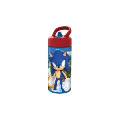 SONIC BORRACCIA C/BECCUCCIO 420ML ST40531