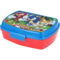 SONIC PORTAMERENDA 40574