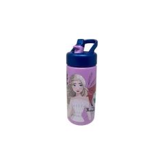 FROZEN BORRACCIA C/BECCUCCIO 420ML ST74231