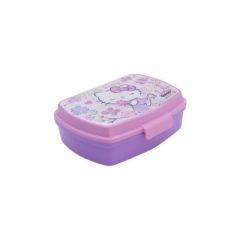 HELLO KITTY PORTAMERENDA  81784