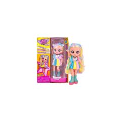 GIOCO BFF SERIE 3 JENNA 913097