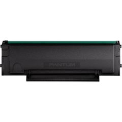 8435490657434_2025_09_25_11_39_02