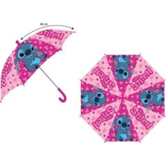 8435631300922_2025_12_30_08_38_15