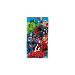 AVENGERS TELO MARE 70X140 243603-04