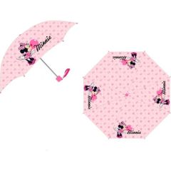 8435631354192_2025_11_04_22_52_23