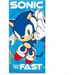 8435631356820_2025_05_17_17_49_33
