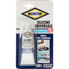 8710439283739_2025_10_23_08_27_51