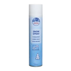 SPRAY NEVE 150 ML.