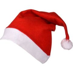 8711295187568_2025_11_25_17_02_51