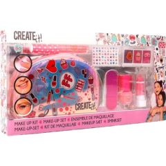 8719668006096_2025_12_23_00_05_03