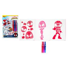 8719668012929_2025_11_25_17_02_52