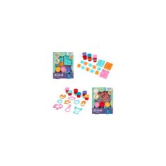 8719668018396_2025_11_03_12_40_59