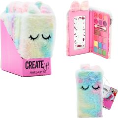 8719668020986_2025_11_16_23_12_38