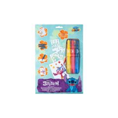 8719668032576_2025_11_25_17_02_53