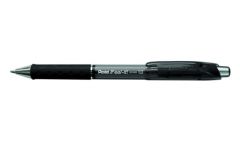PENNA PENTEL IFEEL-IT SCATTO BX480-A NERO