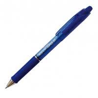 PENNA PENTEL IFEEL-IT SCATTO BX480 BLU