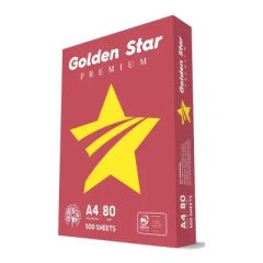 8991389137345_2025_11_10_09_50_18