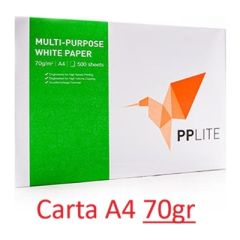 8993242598829_2026_01_16_17_03_50