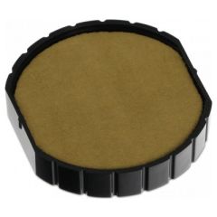 9004362304517_2025_10_23_23_23_58