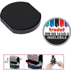 9008056040095_2026_01_15_09_23_50