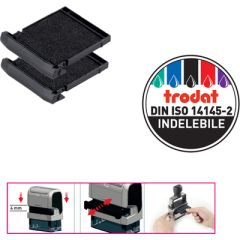 9008056207566_2026_01_15_09_23_51