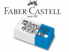 GOMMA FABER CASTELL BIUSO  188230