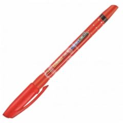 PENNA STABILO EXAM GRADE ROSSO 588L1040